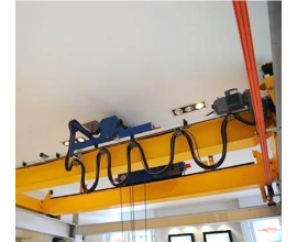 蘇州起重機維修    無錫地區